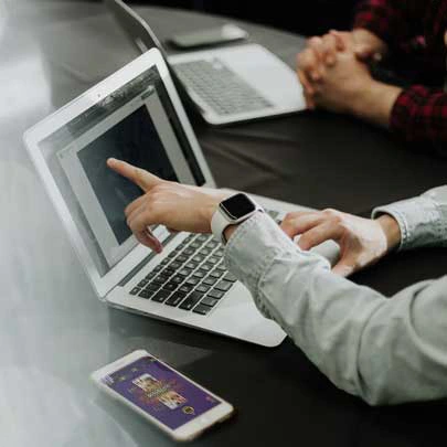 Hire Unity Game Developers for Game Porting