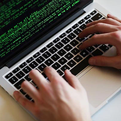 Hire Unity Game Programmers Thumbnail