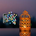 Islamic App Development Article Header Promo Thumbnail