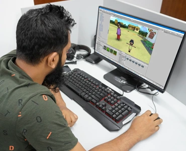 Many Successful Unity Games Developed Thumbnail