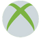 Xbox Icon
