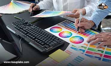 Creative Design Services Thumbnail