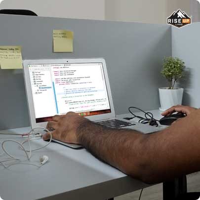 Database Testing Services