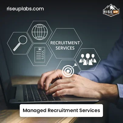 Managed Recruitment Services