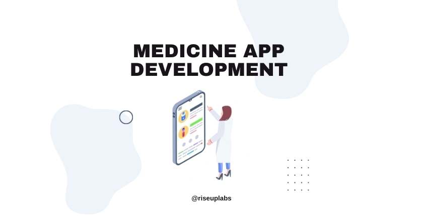 Medicine app development article inner thumbnail