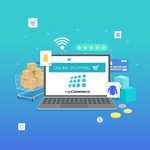 nopCommerce Development Article Header Promo Thumbnail