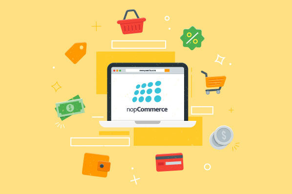 nopCommerce Development Article Thumbnail