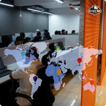 Offshore QA and Software Testing Services