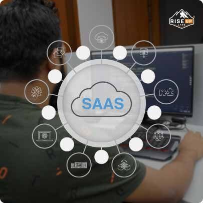 SaaS Testing Services