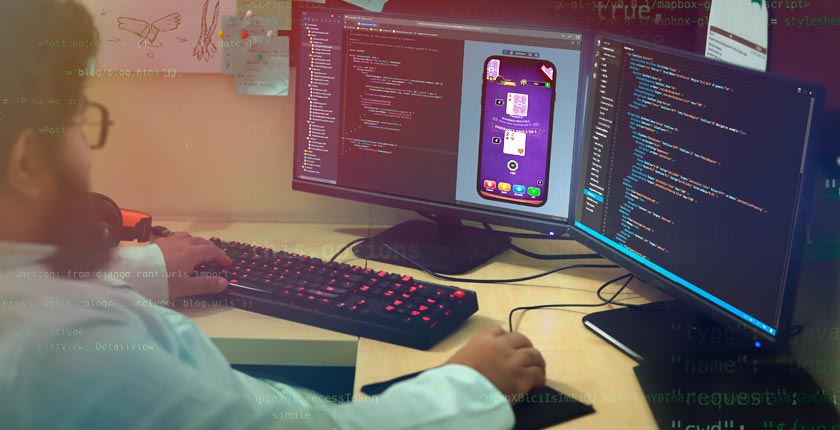 Solitaire Game Development Article Inner Thumbnail