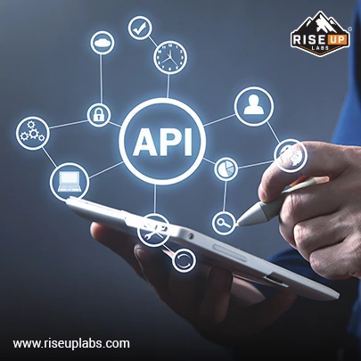 API Functional Testing Services