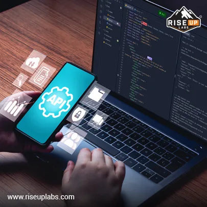 API Integration Testing Services
