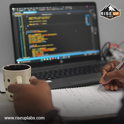 API Performance Testing Services