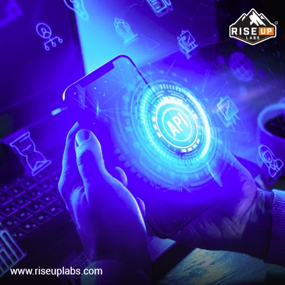 API Test Automation Services