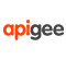 Apigee Logo