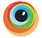 BrowserStack Logo
