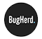 BugHerd Logo