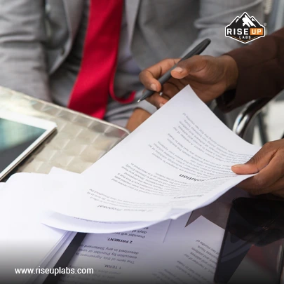 Contract-to-Hire Services