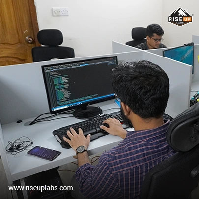 Corrective and Progressive Regression Testing Services