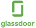 Directory Review Logo of glassdoor