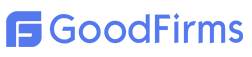 Directory Review Logo of GoodFirms