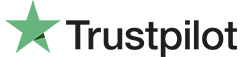 Directory Review Logo of Trustpilot