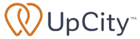 Directory Review Logo of UpCity