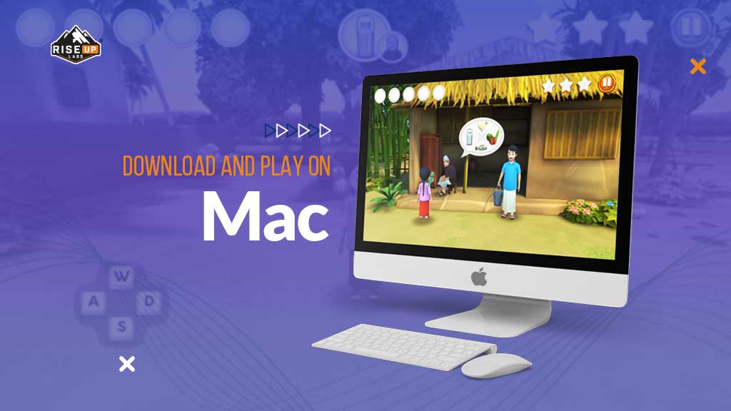 Download meena game 2 for Mac