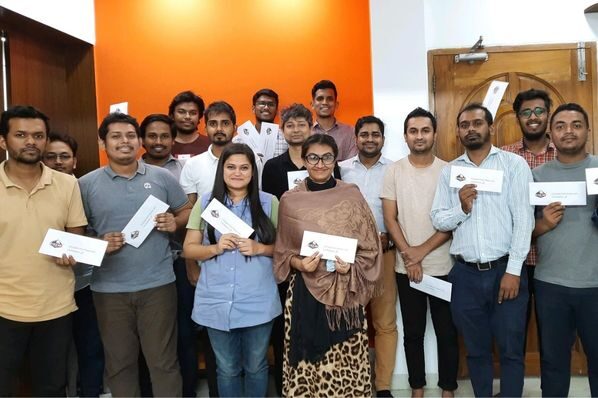 Eid Selami Thumbnail