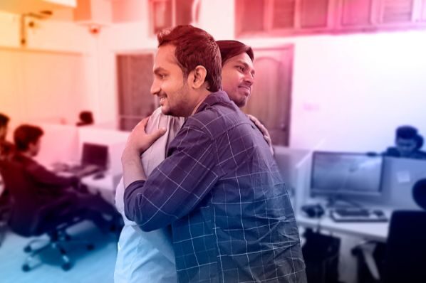 Eid vacation thumbnail