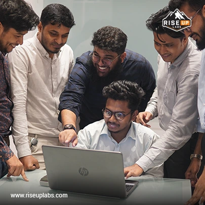 Job Placement Services