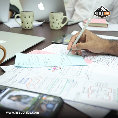 Managed Services and Supports