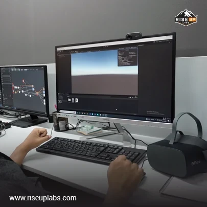 Manual Compatibility Testing Services