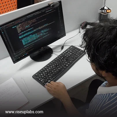 Manual Desktop Testing Services