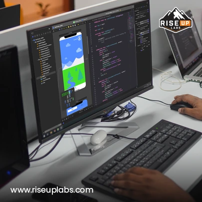 Mobile Compatibility Testing Services