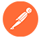Postman Logo