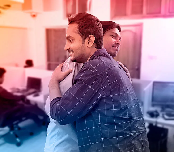 Riseup Labs Resume After Happy Eid Vacation