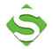 SoapUI Logo