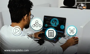 Software Penetration Testing Thumbnail