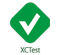 Xctest Icon