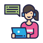 BPO Article Header Promo Thumbnail