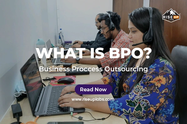 Business Process Outsourcing Article Thumbnail