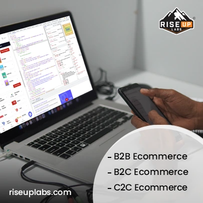 Hire Ecommerce QA Testers Service Thumbnail
