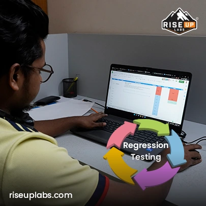 Hire Regression QA Testers Service Thumbnail