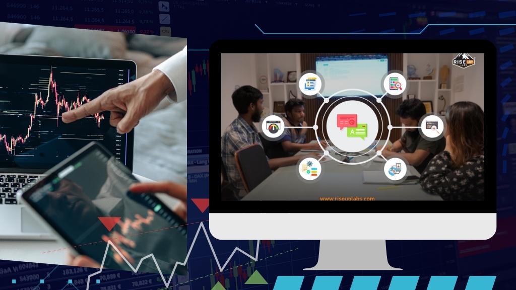 Latest Software QA Testing Tools