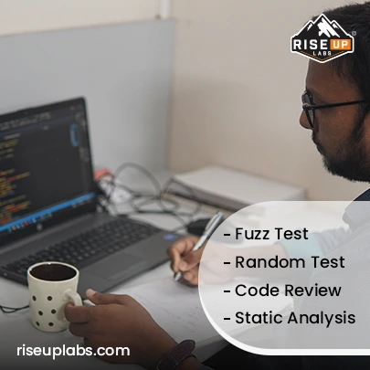 Outsource Concurrent Testing Services