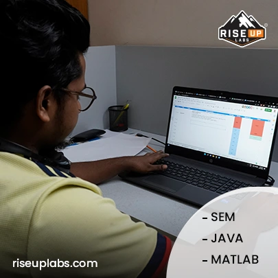 Outsource Data Analytics Testing Services