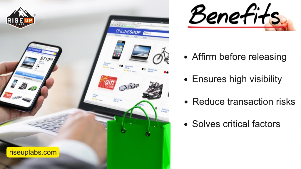 Benefits of Ecommerce QA Testing