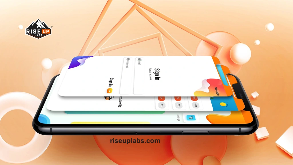 Challenges of Making U-Report App