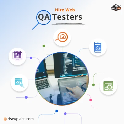 Hire App QA Testers